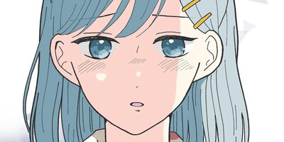 Ʃ���ʷ��ȡ��ͤ� 025�ڥե륫�顼��