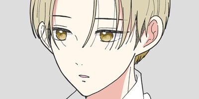 Ʃ���ʷ��ȡ��ͤ� 027�ڥե륫�顼��