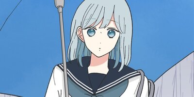 Ʃ���ʷ��ȡ��ͤ� 029�ڥե륫�顼��