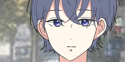 Ʃ���ʷ��ȡ��ͤ� 030�ڥե륫�顼��