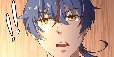 ��ƻ��º ��23�áڥե륫�顼��