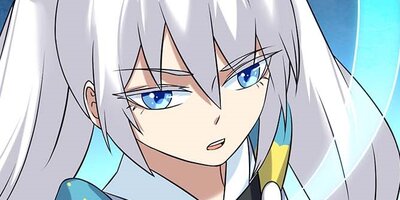 ��ƻ��º ��25�áڥե륫�顼��