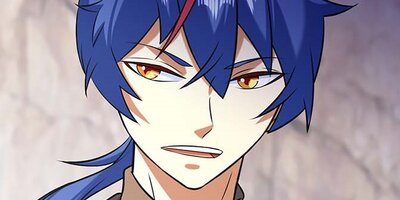 ��ƻ��º ��27�áڥե륫�顼��