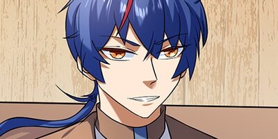 ��ƻ��º ��28�áڥե륫�顼��