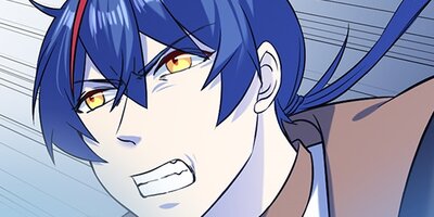 ��ƻ��º ��29�áڥե륫�顼��