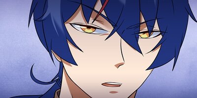 ��ƻ��º ��30�áڥե륫�顼��