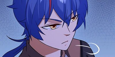 ��ƻ��º ��32�áڥե륫�顼��