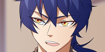 ��ƻ��º ��33�áڥե륫�顼��