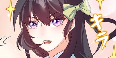 ��ƻ��º ��34�áڥե륫�顼��