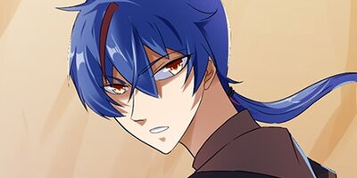 ��ƻ��º ��35�áڥե륫�顼��