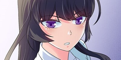 ��ƻ��º ��36�áڥե륫�顼��