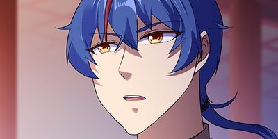 ��ƻ��º ��37�áڥե륫�顼��