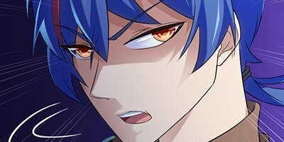 ��ƻ��º ��38�áڥե륫�顼��