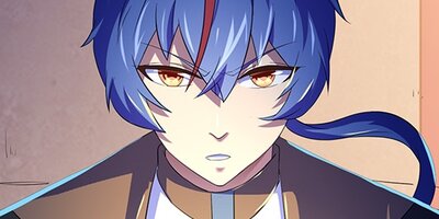 ��ƻ��º ��39�áڥե륫�顼��