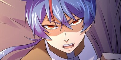 ��ƻ��º ��40�áڥե륫�顼��