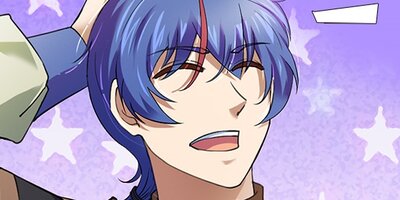 ��ƻ��º ��41�áڥե륫�顼��