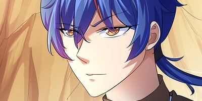 ��ƻ��º ��42�áڥե륫�顼��