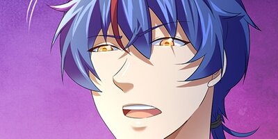 ��ƻ��º ��43�áڥե륫�顼��