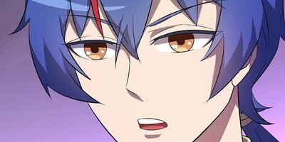 ��ƻ��º ��45�áڥե륫�顼��