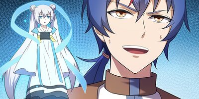 ��ƻ��º ��46�áڥե륫�顼��