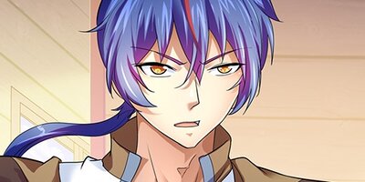 ��ƻ��º ��47�áڥե륫�顼��