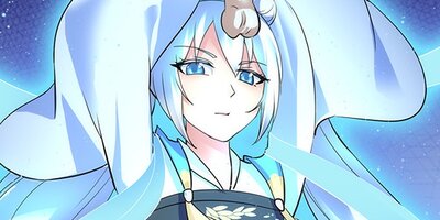 ��ƻ��º ��48�áڥե륫�顼��