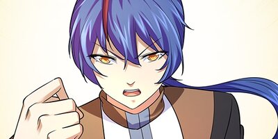 ��ƻ��º ��49�áڥե륫�顼��