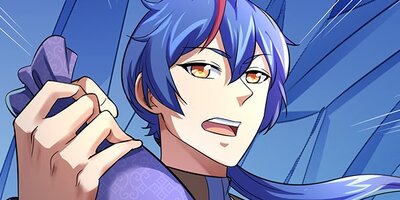 ��ƻ��º ��50�áڥե륫�顼��