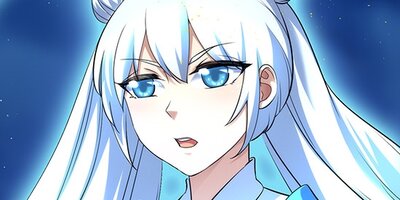 ��ƻ��º ��51�áڥե륫�顼��