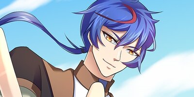 ��ƻ��º ��52�áڥե륫�顼��