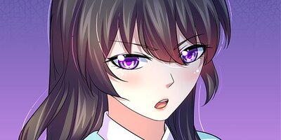 ��ƻ��º ��54�áڥե륫�顼��