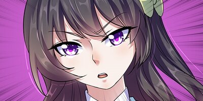 ��ƻ��º ��55�áڥե륫�顼��