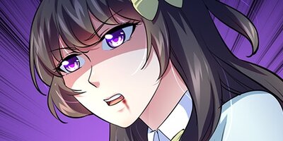 ��ƻ��º ��56�áڥե륫�顼��