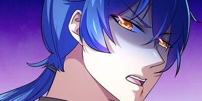 ��ƻ��º ��57�áڥե륫�顼��