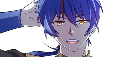 ��ƻ��º ��58�áڥե륫�顼��