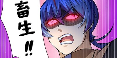 ��ƻ��º ��60�áڥե륫�顼��