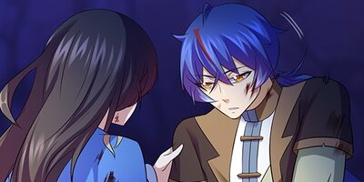 ��ƻ��º ��62�áڥե륫�顼��