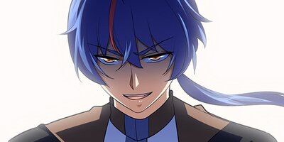 ��ƻ��º ��63�áڥե륫�顼��