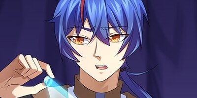 ��ƻ��º ��65�áڥե륫�顼��