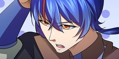 ��ƻ��º ��66�áڥե륫�顼��