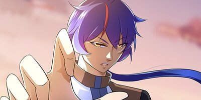 ��ƻ��º ��67�áڥե륫�顼��