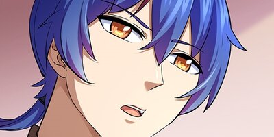 ��ƻ��º ��68�áڥե륫�顼��