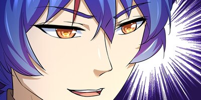 ��ƻ��º ��69�áڥե륫�顼��