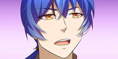 ��ƻ��º ��71�áڥե륫�顼��