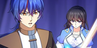 ��ƻ��º ��72�áڥե륫�顼��