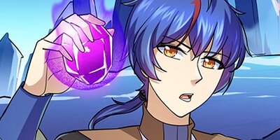 ��ƻ��º ��74�áڥե륫�顼��