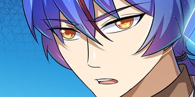 ��ƻ��º ��76�áڥե륫�顼��