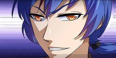 ��ƻ��º ��77�áڥե륫�顼��