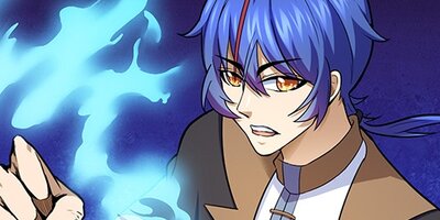 ��ƻ��º ��78�áڥե륫�顼��