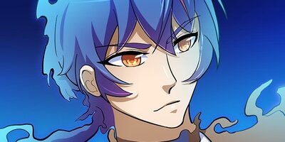 ��ƻ��º ��80�áڥե륫�顼��